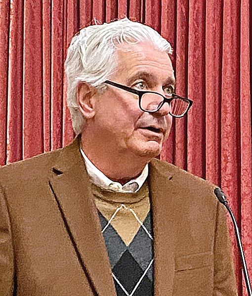 W.Va. officials Recordsetting tax collections correct News, Sports